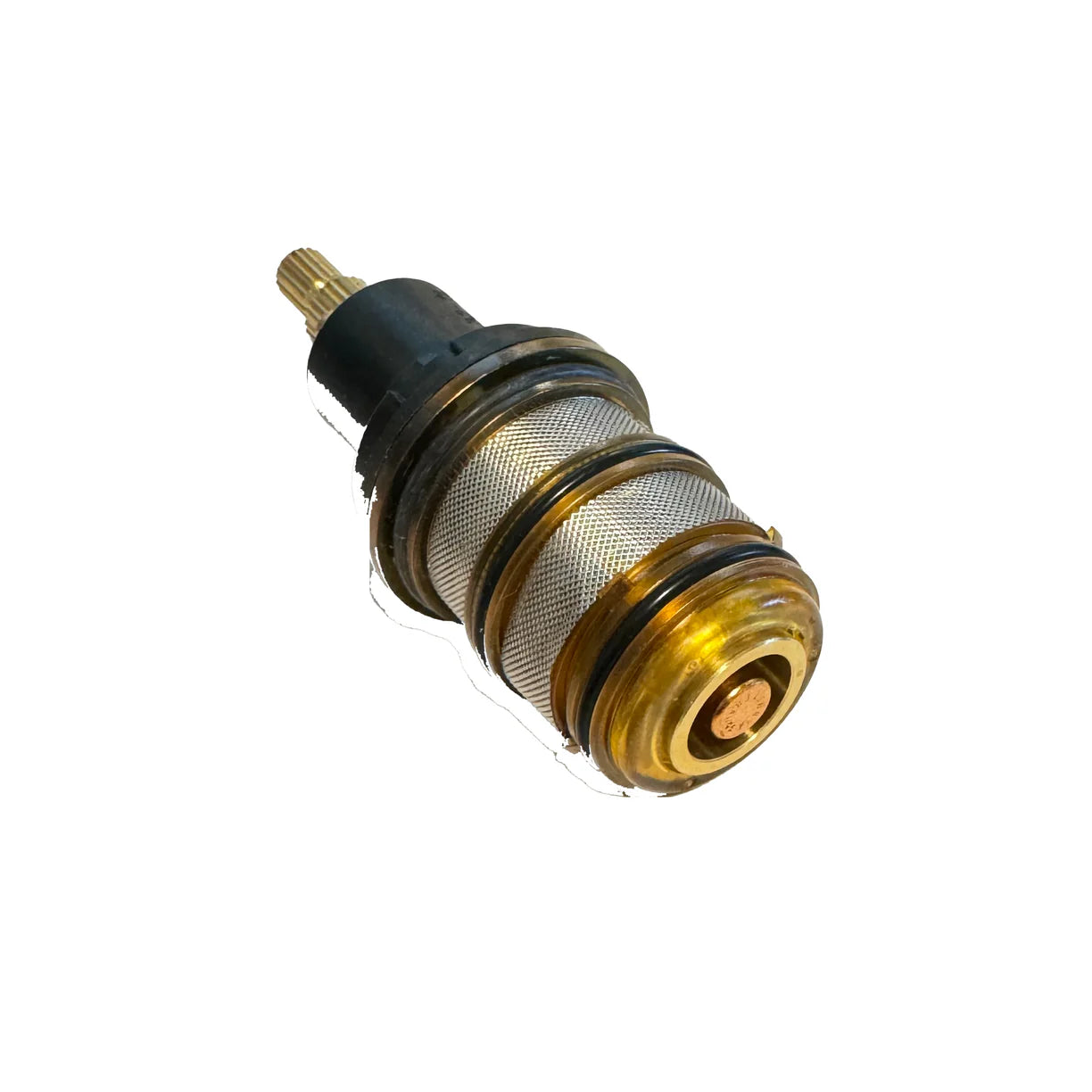 Aquabrass Generic  ABCA01004 Thermostatic Cartridge For Shower Valve Aka CA01004