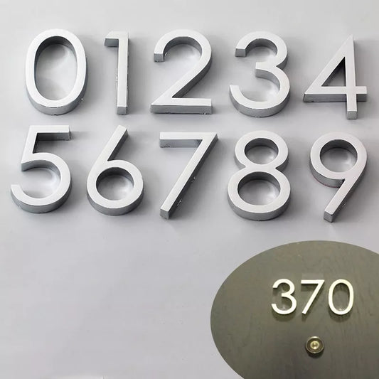 44195153051889|44195153084657|44195153117425|44195153150193|44195153182961|44195153215729|44195153248497|44195153281265|44195153314033|44195153346801|44195153379569|44195153412337|44195153445105|44195153477873|44195153510641|44195153543409|44195153576177|44195153608945|44195153641713|44195153674481|44195153707249|44195153740017|44195153772785|44195153805553|44195153838321|44195153871089|44195153903857|44195153936625|44195153969393|44195154002161|44195154034929|44195154067697