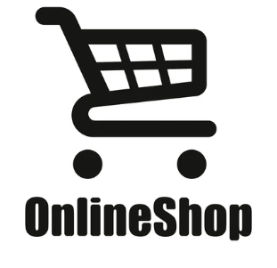 Online Shopping made easy