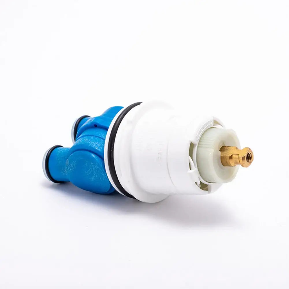 RP19804 Shower Cartridge Replacement for Delta 1300 1400 Series Tub Temperature Control Universal Valve Cartridge Repair